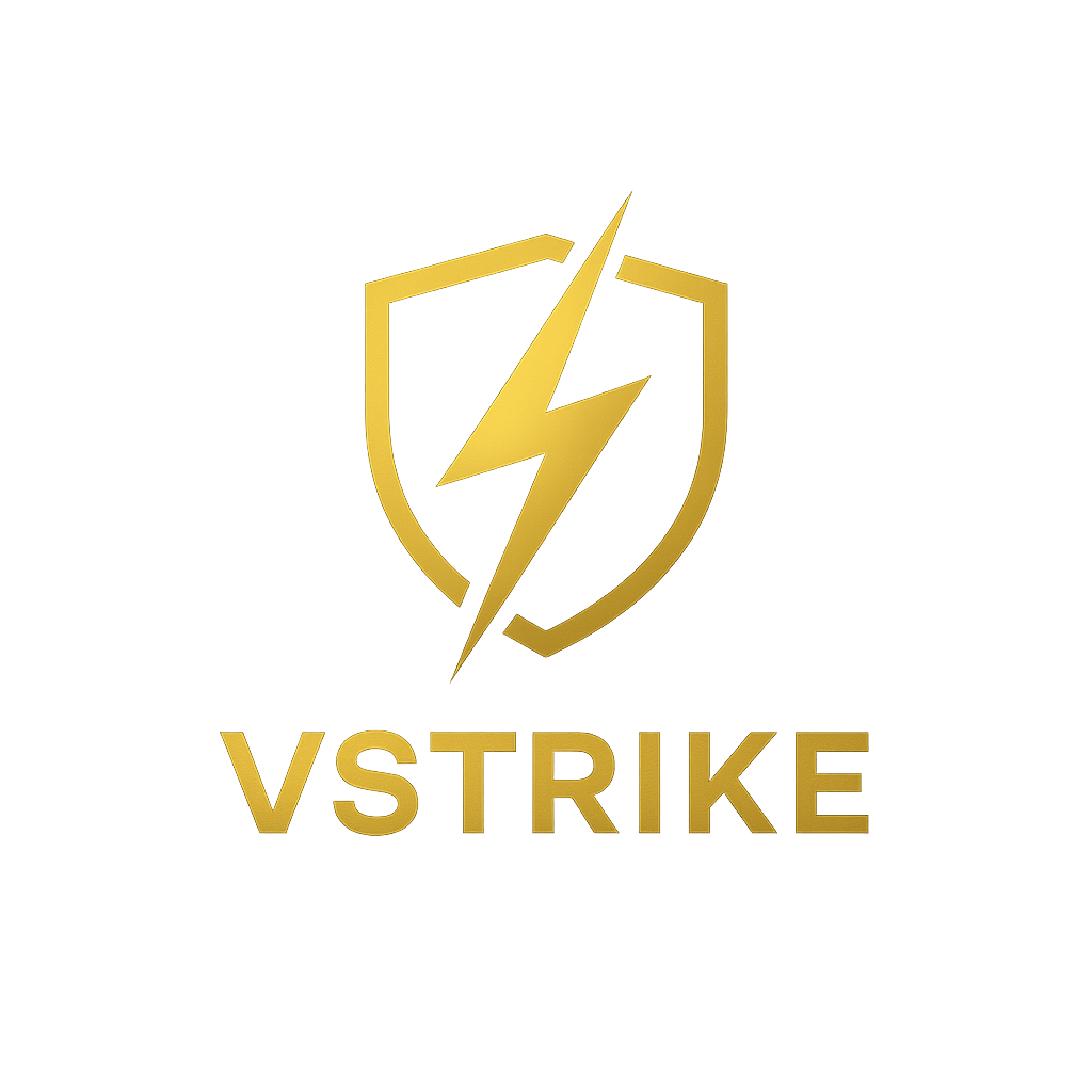 VStrike